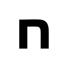 Note Logo